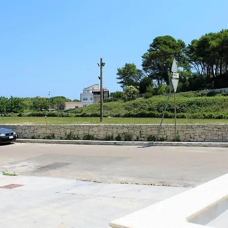 Samantha - アパート *