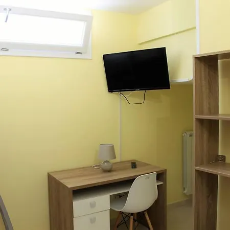 Samantha - * オートラント