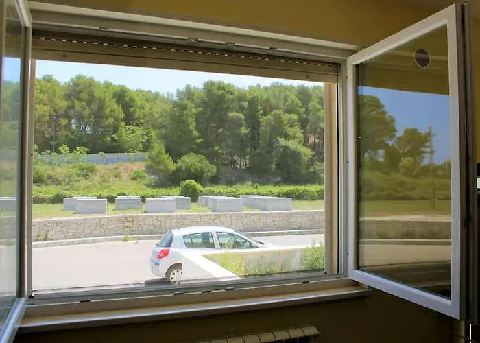 Samantha - Apartamento *